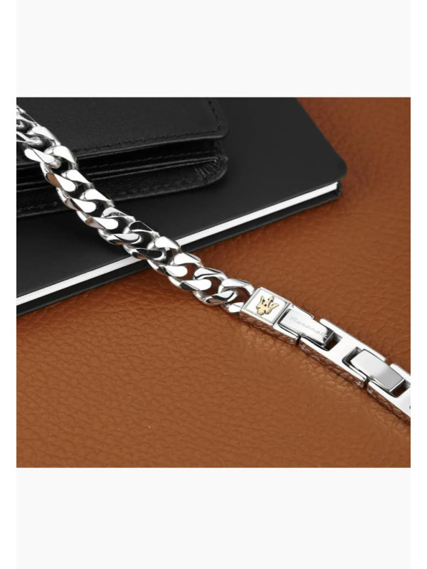 117747-Bracciale-Maserati-Jewels-JM422AVD09.png