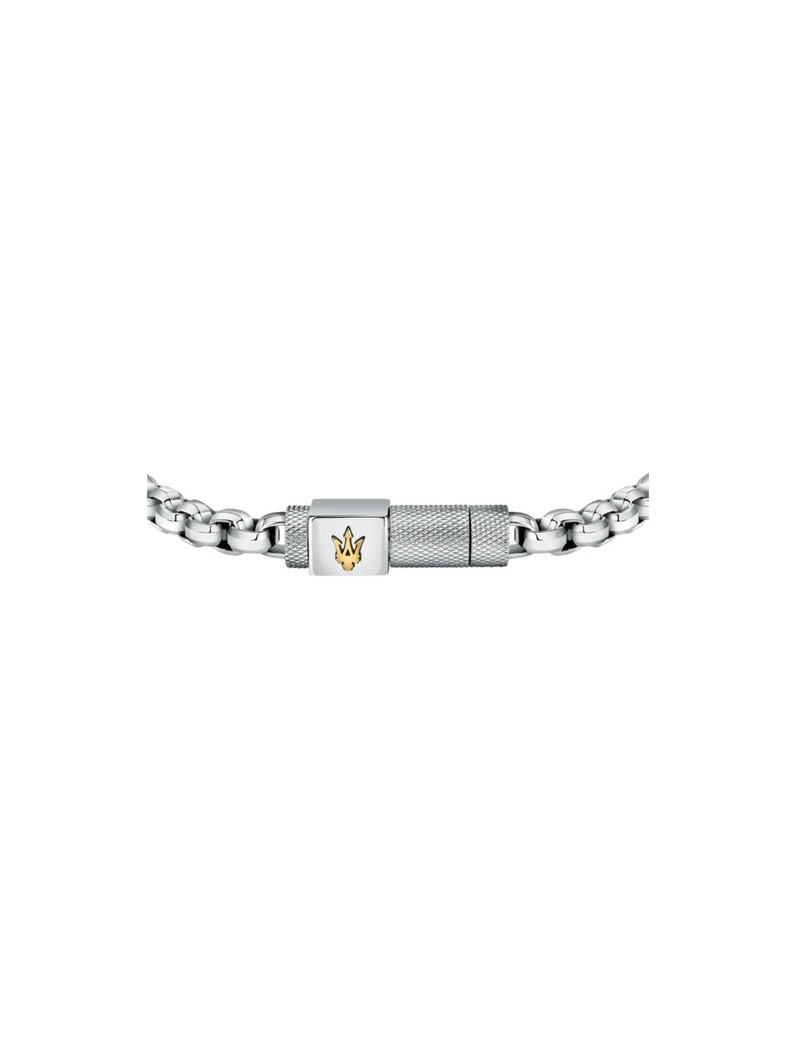 117749-Bracciale-Maserati-Jewels-JM223ATK25.png