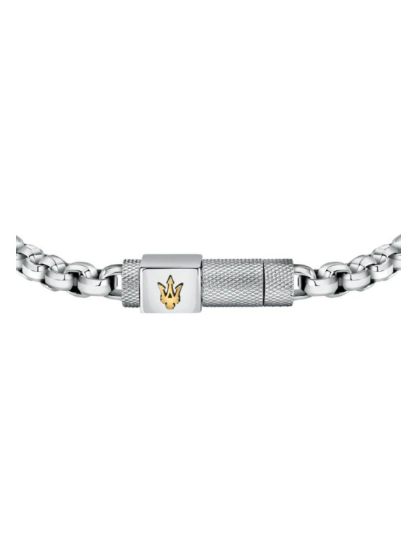 117749-Bracciale-Maserati-Jewels-JM223ATK25.png