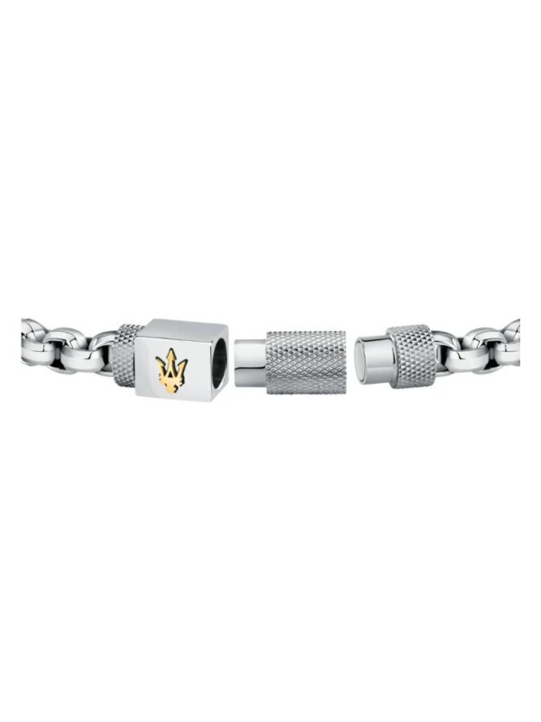 117750-Bracciale-Maserati-Jewels-JM223ATK25.png
