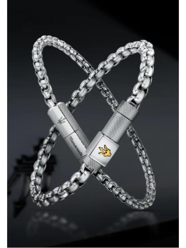 117751-Bracciale-Maserati-Jewels-JM223ATK25.png