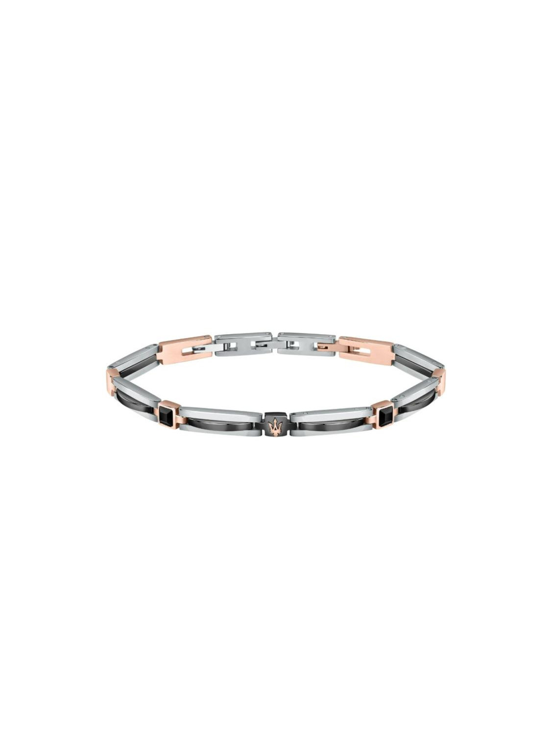 117774-Bracciale-Maserati-Jewels-JM223ATZ19.png