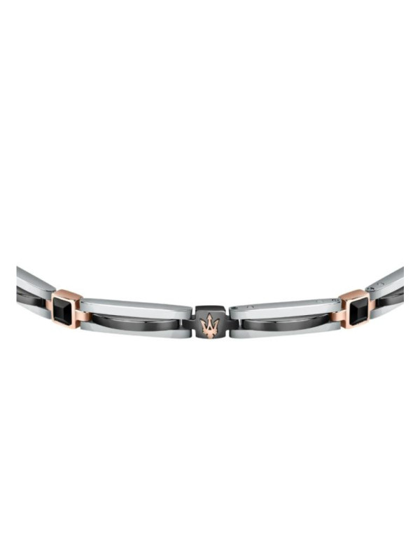 117775-Bracciale-Maserati-Jewels-JM223ATZ19.png