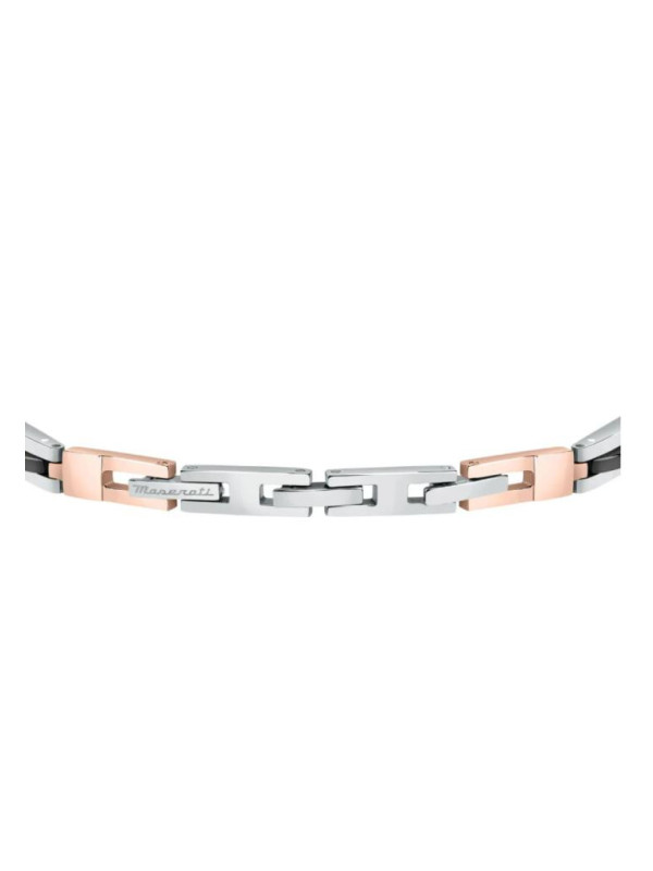 117776-Bracciale-Maserati-Jewels-JM223ATZ19.png