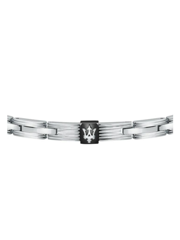 117778-Bracciale-Maserati-Jewels-JM420ATK04.png
