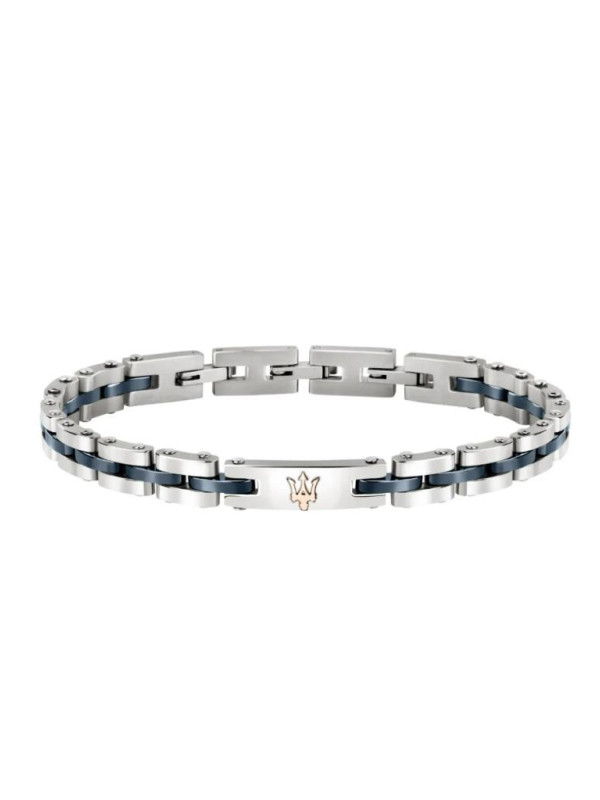 117780-Bracciale-Maserati-Jewels-JM220ASR08.png