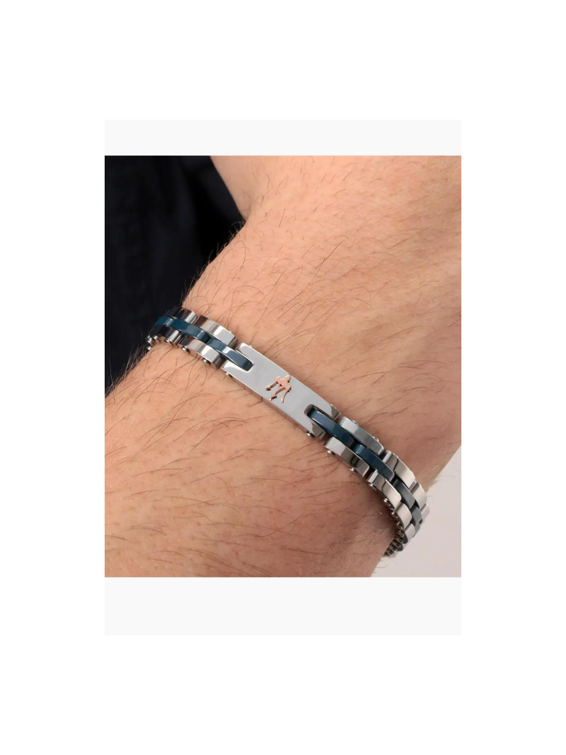 117781-Bracciale-Maserati-Jewels-JM220ASR08.png
