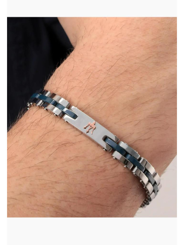 117781-Bracciale-Maserati-Jewels-JM220ASR08.png