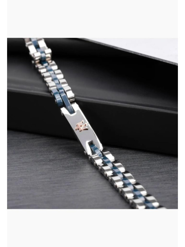 117782-Bracciale-Maserati-Jewels-JM220ASR08.png