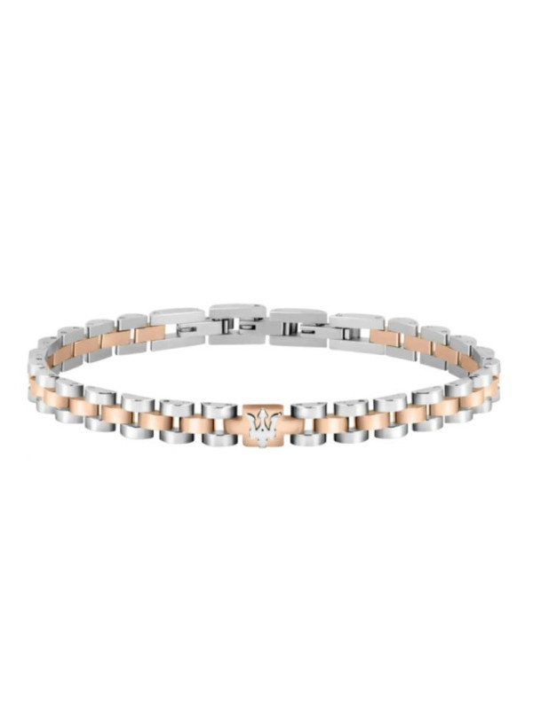 117783-Bracciale-Maserati-Jewels-JM219AQH16.png
