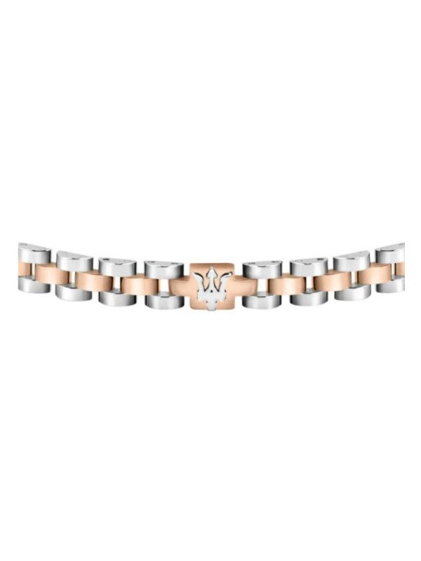 117784-Bracciale-Maserati-Jewels-JM219AQH16.png