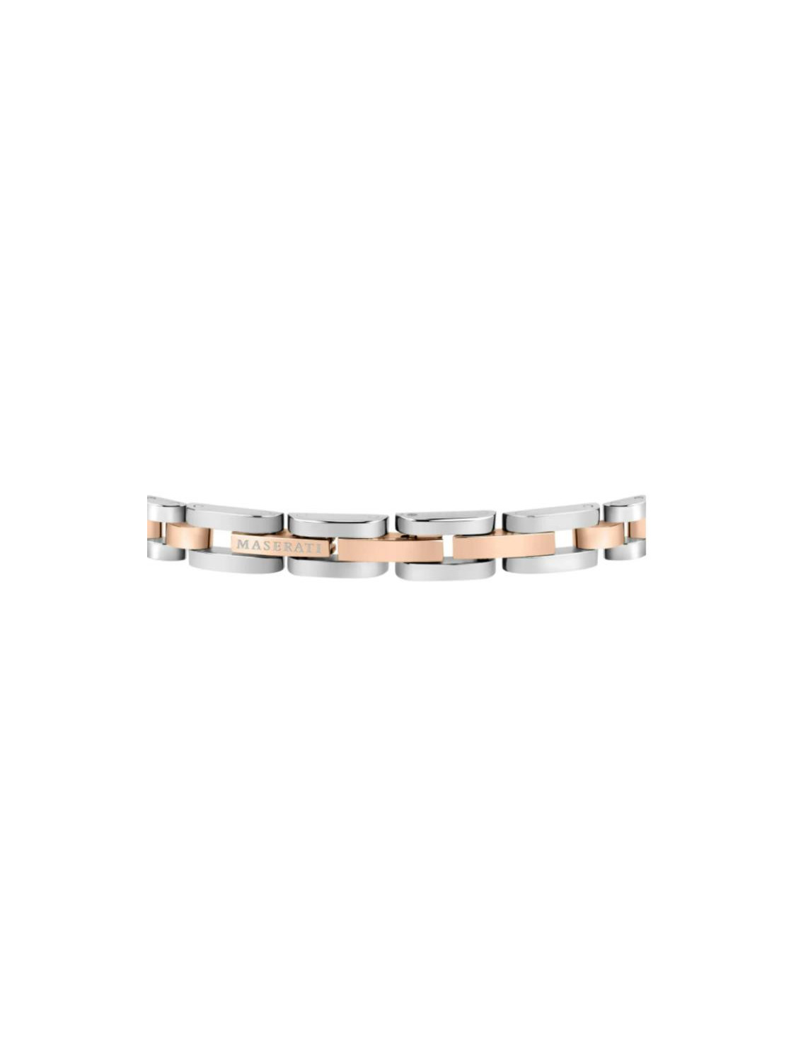 117785-Bracciale-Maserati-Jewels-JM219AQH16.png