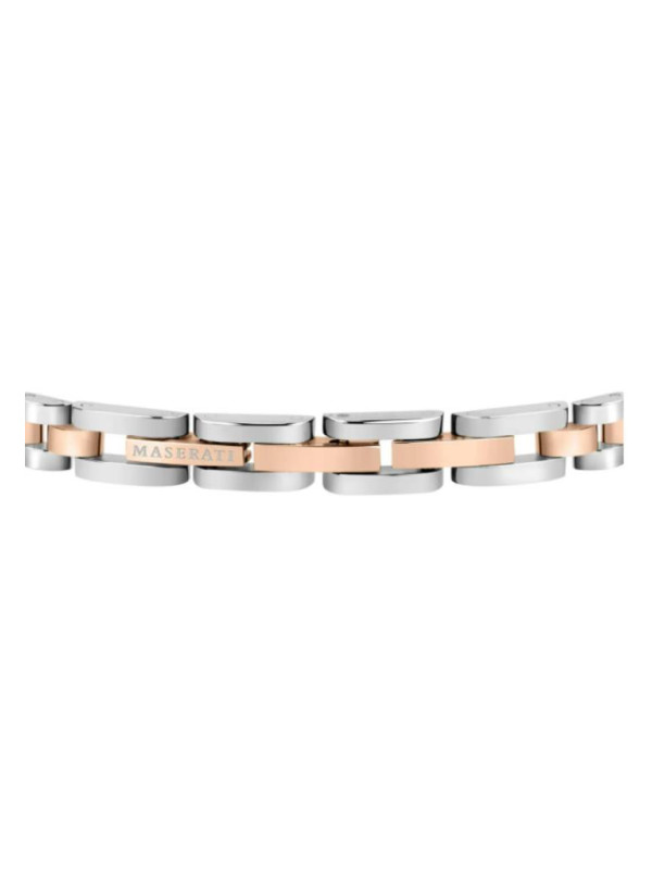 117785-Bracciale-Maserati-Jewels-JM219AQH16.png