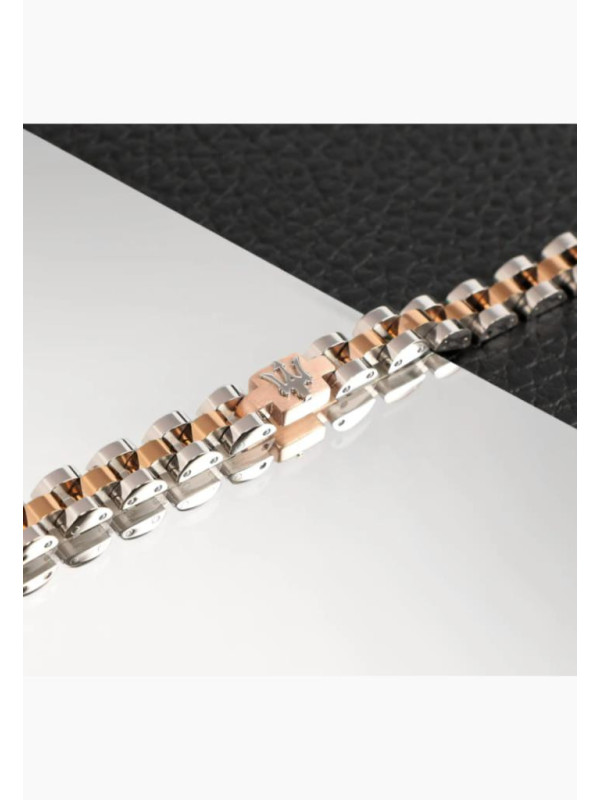 117786-Bracciale-Maserati-Jewels-JM219AQH16.png