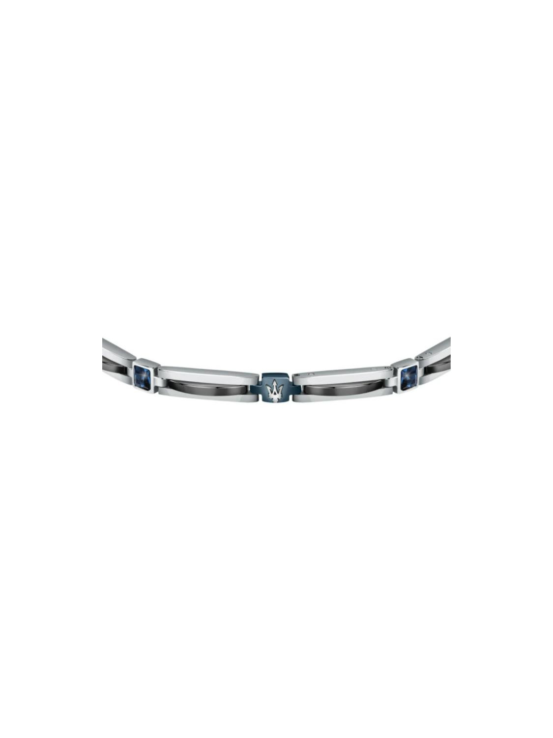 117788-Bracciali-Maserati-Jewels-JM223ATZ20.png