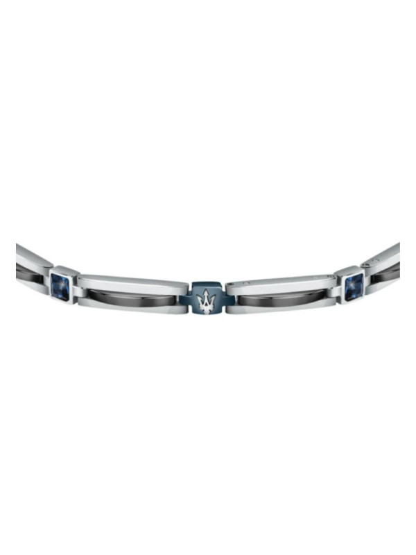 117788-Bracciali-Maserati-Jewels-JM223ATZ20.png