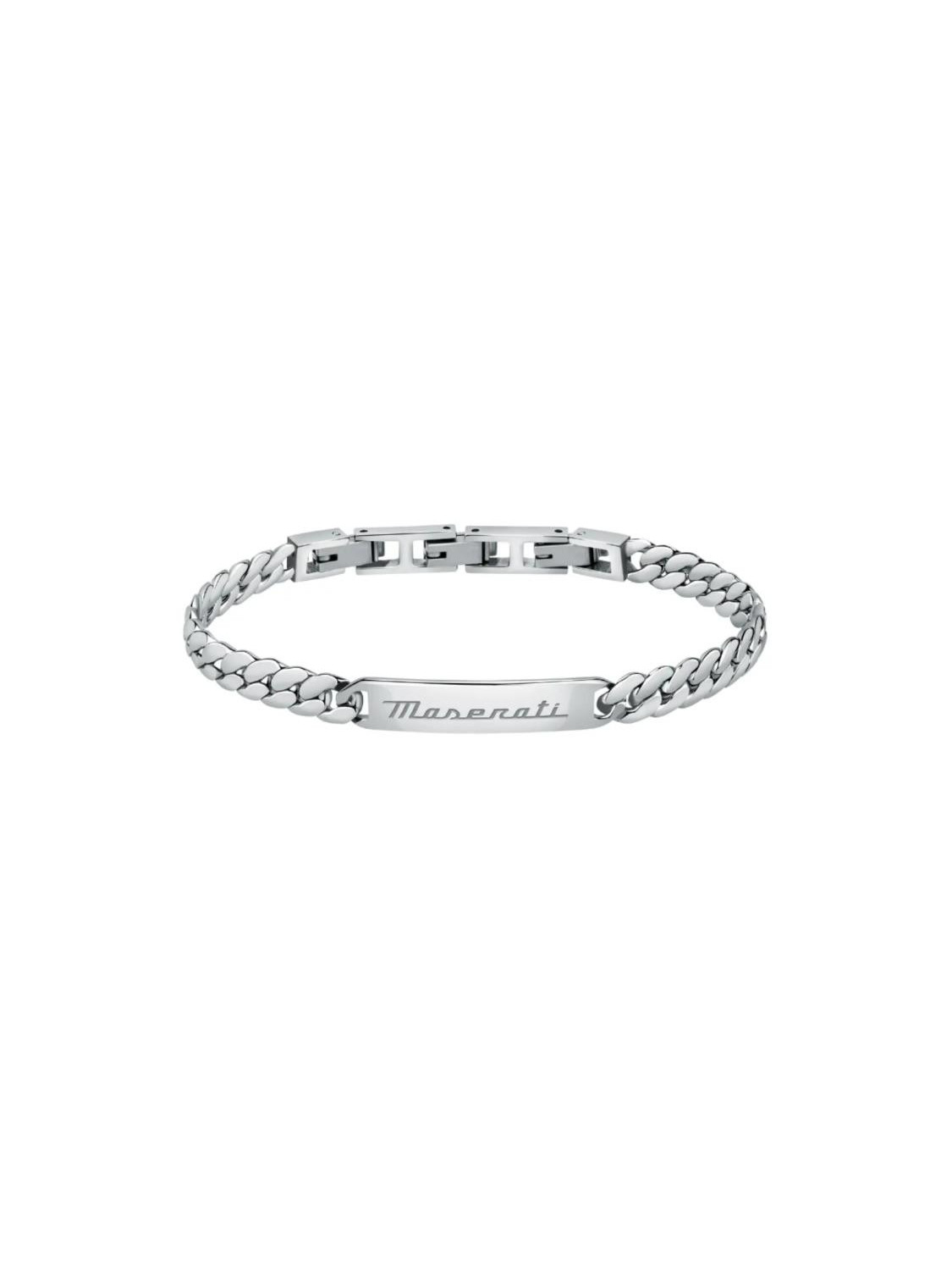 117790-Braccialini-Maserati-Jewels-JM222AD06.png