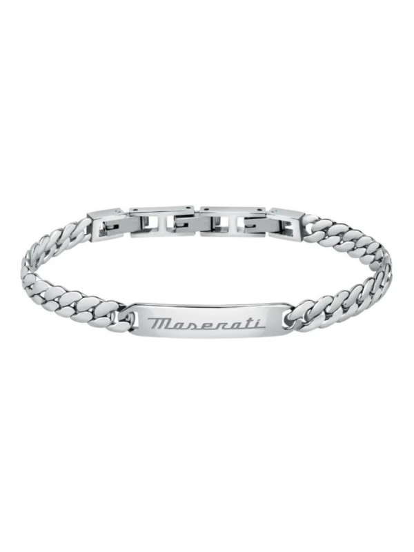 117790-Braccialini-Maserati-Jewels-JM222AD06.png