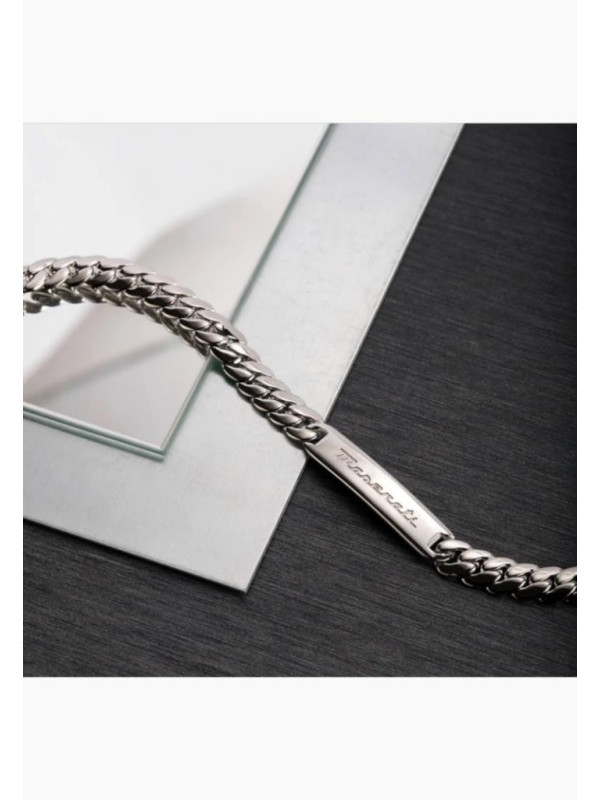 117791-Braccialini-Maserati-Jewels-JM222AD06.png