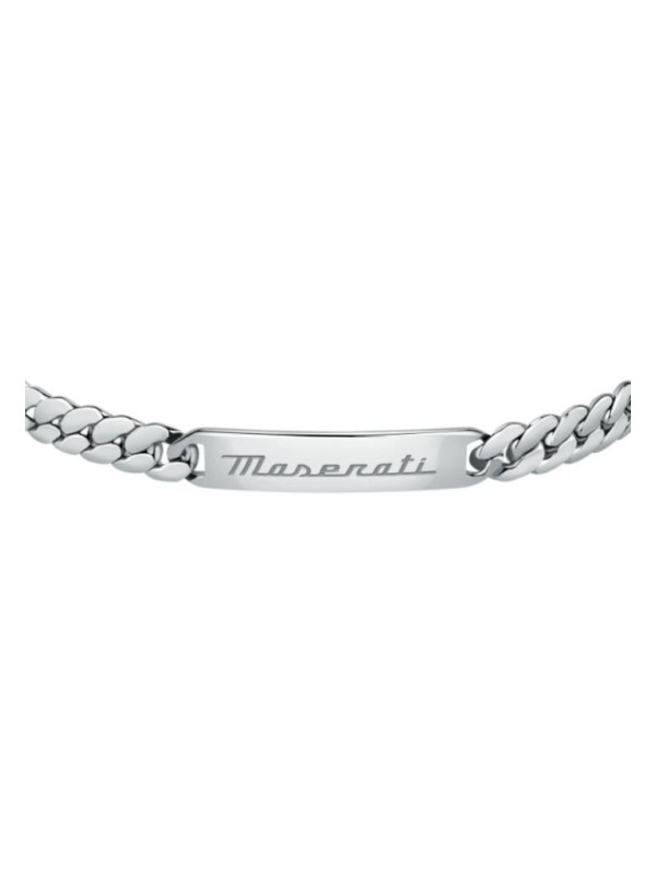 117792-Braccialini-Maserati-Jewels-JM222AD06.png