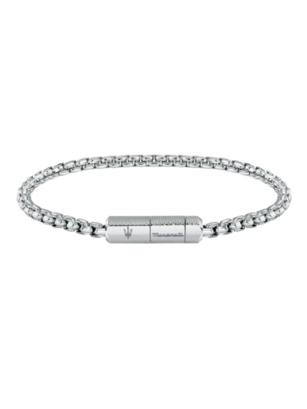 117793-Bracciale-Maserati-Jewels-JM223ATK22.png