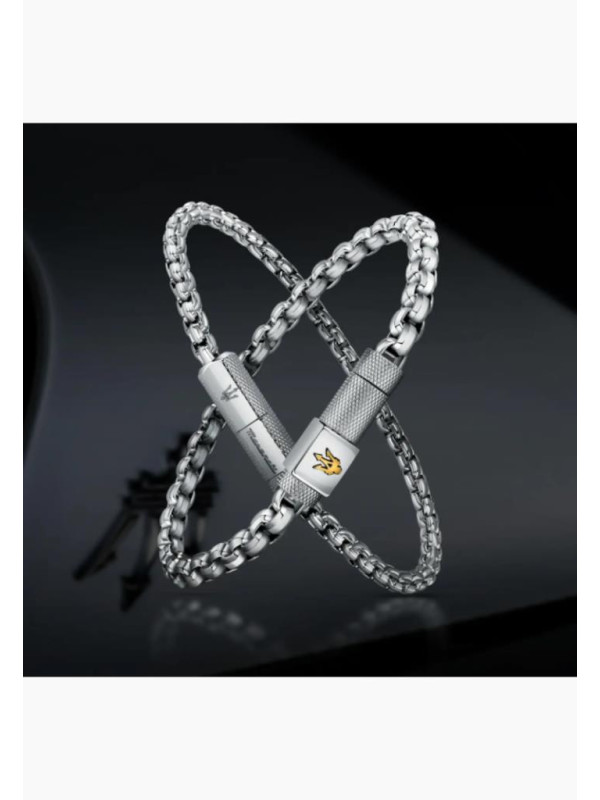 117794-Bracciale-Maserati-Jewels-JM223ATK22.png