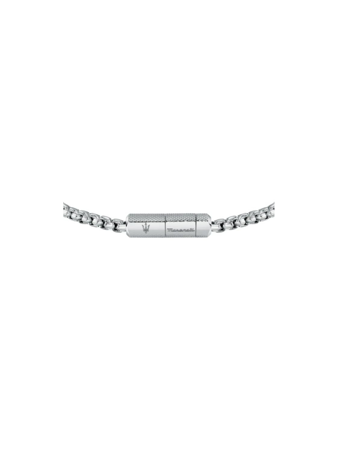 117795-Bracciale-Maserati-Jewels-JM223ATK22.png