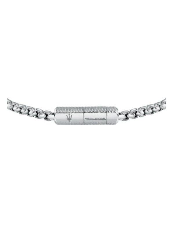 117795-Bracciale-Maserati-Jewels-JM223ATK22.png