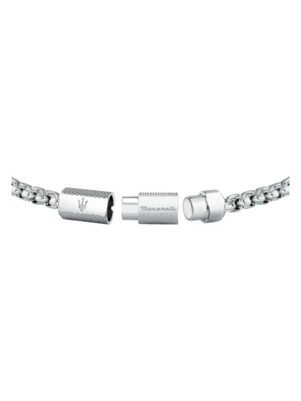 117796-Bracciale-Maserati-Jewels-JM223ATK22.png