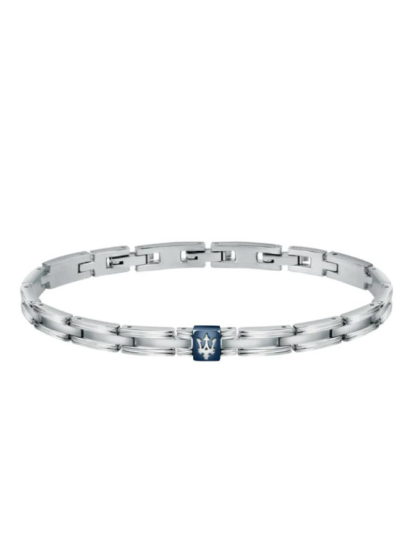117797-Bracciale-Maserati-Jewels-JM420ATK03.png