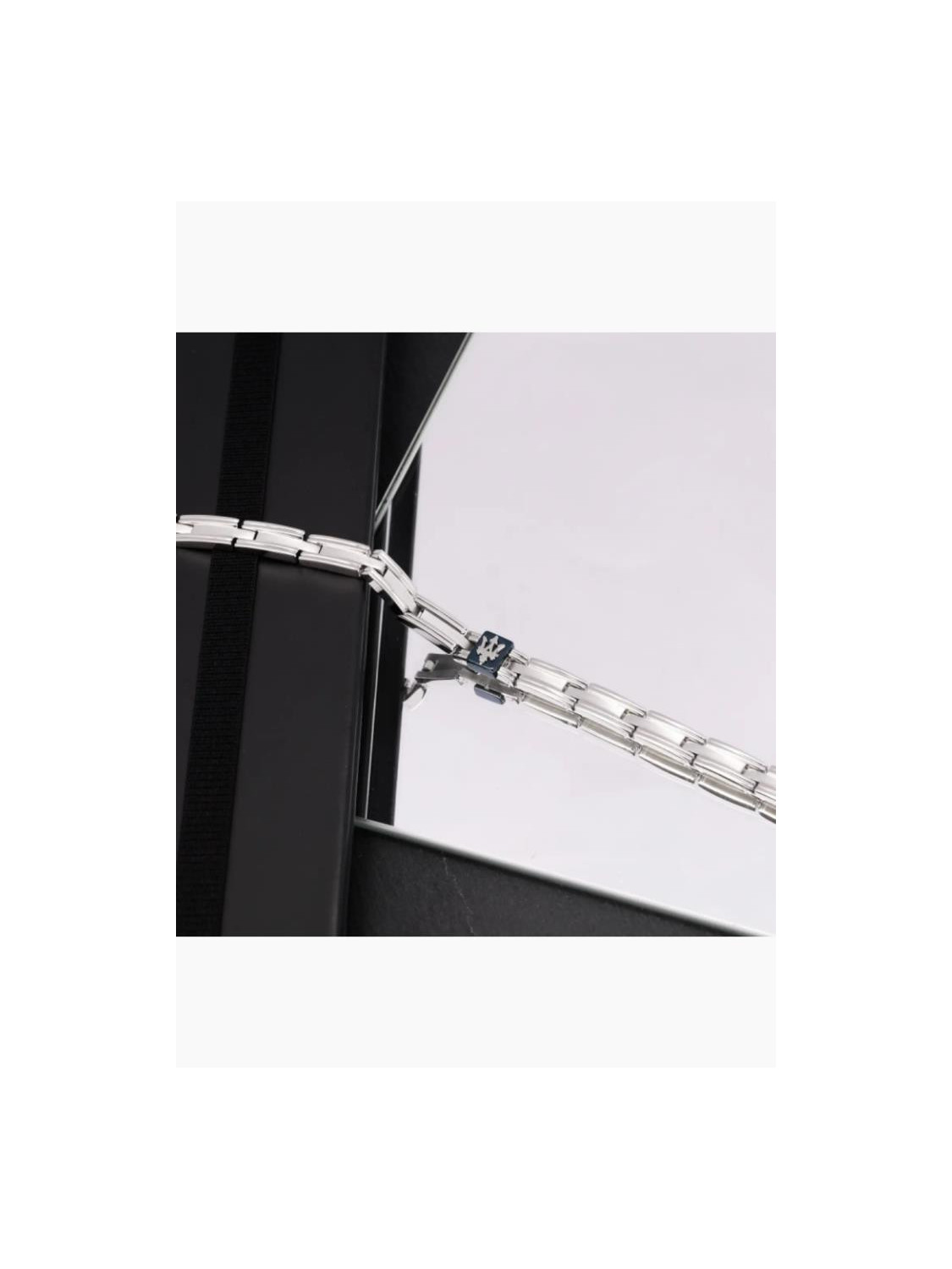 117798-Bracciale-Maserati-Jewels-JM420ATK03.png