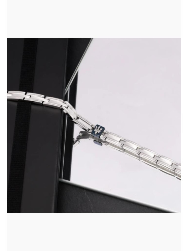 117798-Bracciale-Maserati-Jewels-JM420ATK03.png