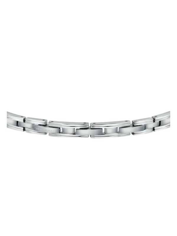 117800-Bracciale-Maserati-Jewels-JM420ATK03.png