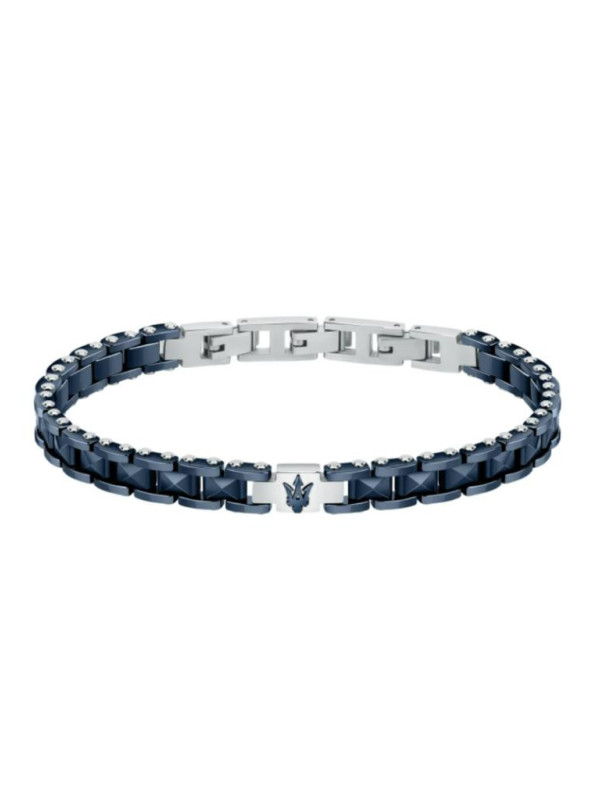 117804-Bracciale-Maserati-Jewels-JM422ATZ14.png