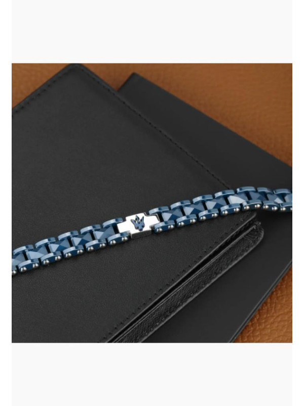 117805-Bracciale-Maserati-Jewels-JM422ATZ14.png