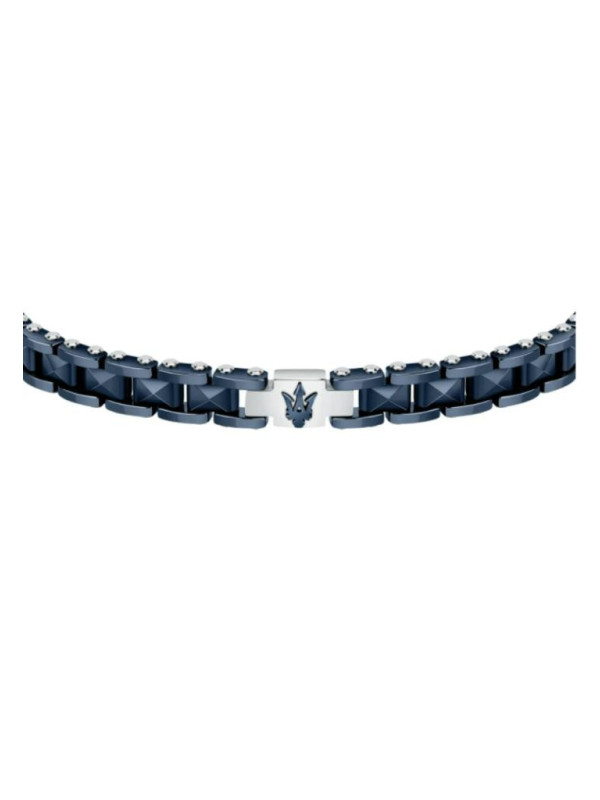 117806-Bracciale-Maserati-Jewels-JM422ATZ14.png
