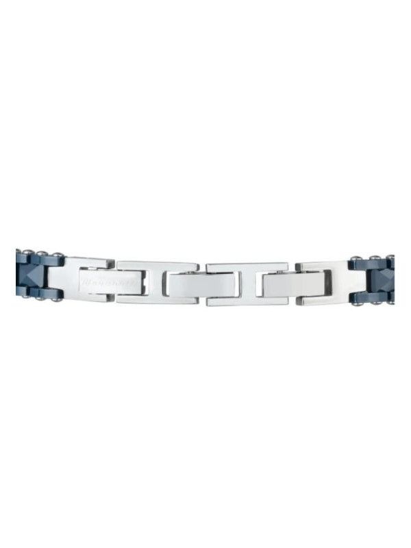 117807-Bracciale-Maserati-Jewels-JM422ATZ14.png