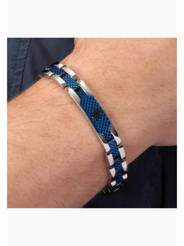 117809-Bracciale-Maserati-Maserati-J-JM419ASC02.png