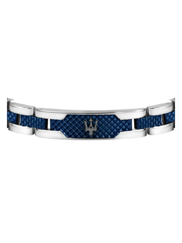 117810-Bracciale-Maserati-Maserati-J-JM419ASC02.png