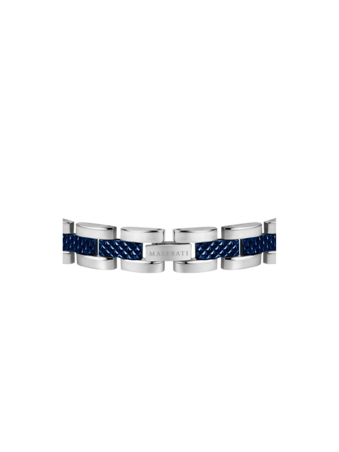 117811-Bracciale-Maserati-Maserati-J-JM419ASC02.png