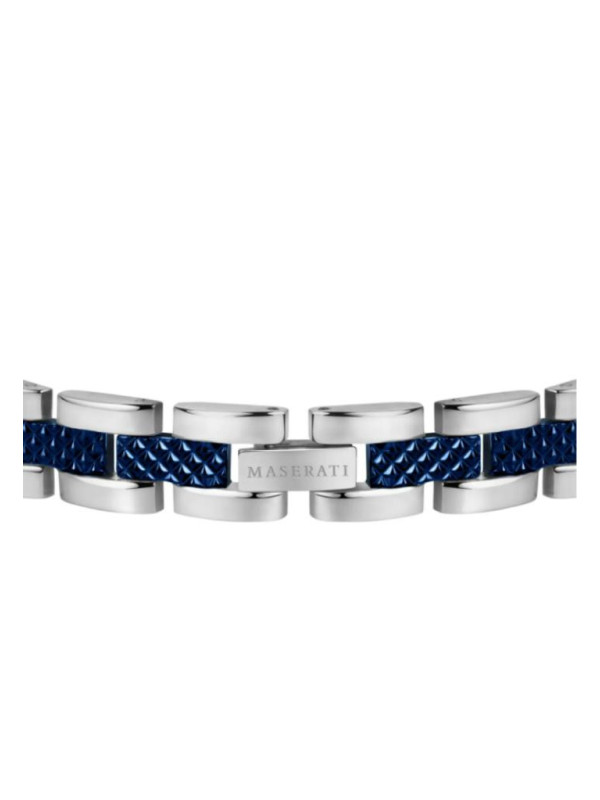 117811-Bracciale-Maserati-Maserati-J-JM419ASC02.png