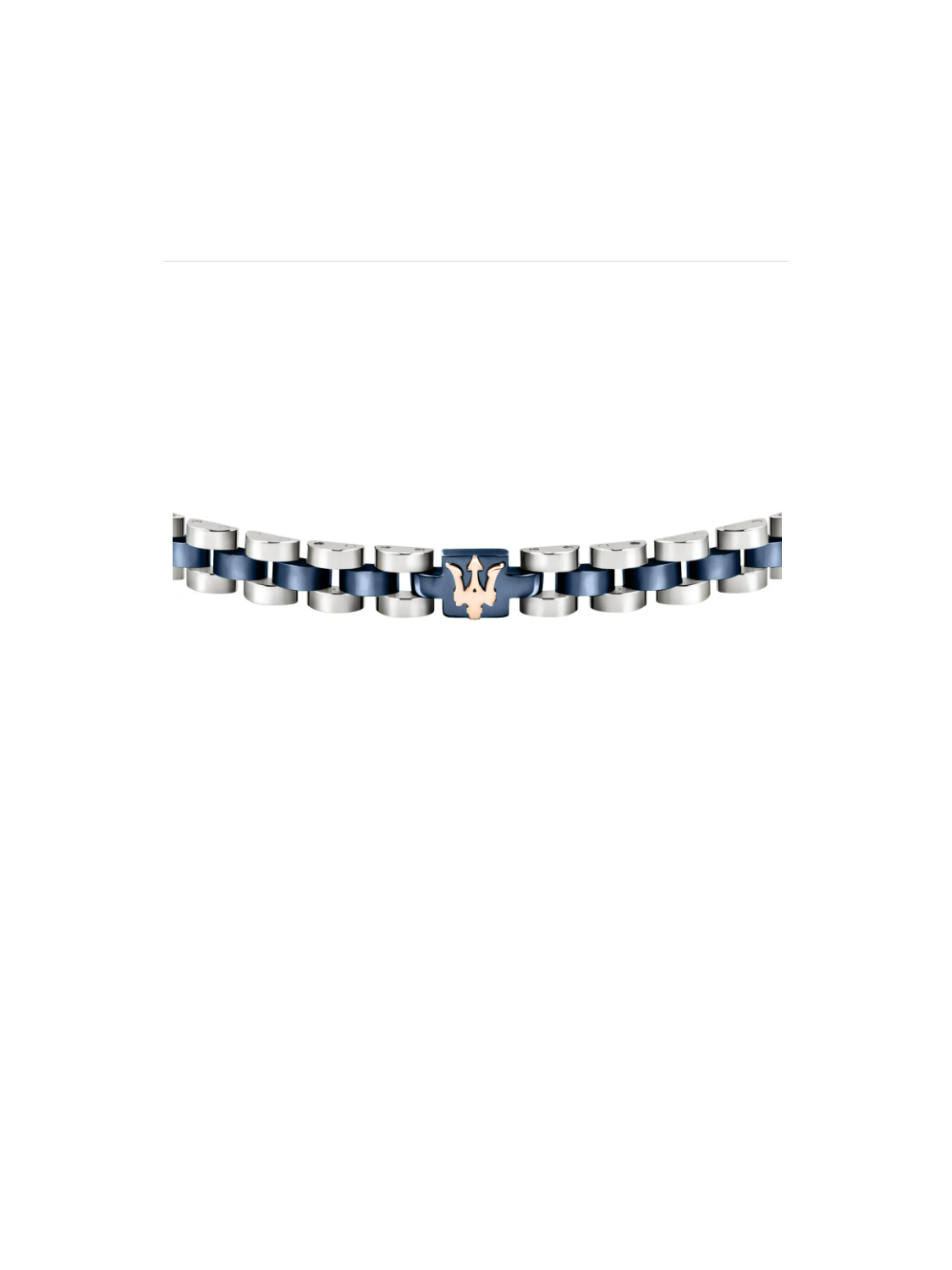 117821-Bracciale-Maserati-Jewels-JM320AST10.png