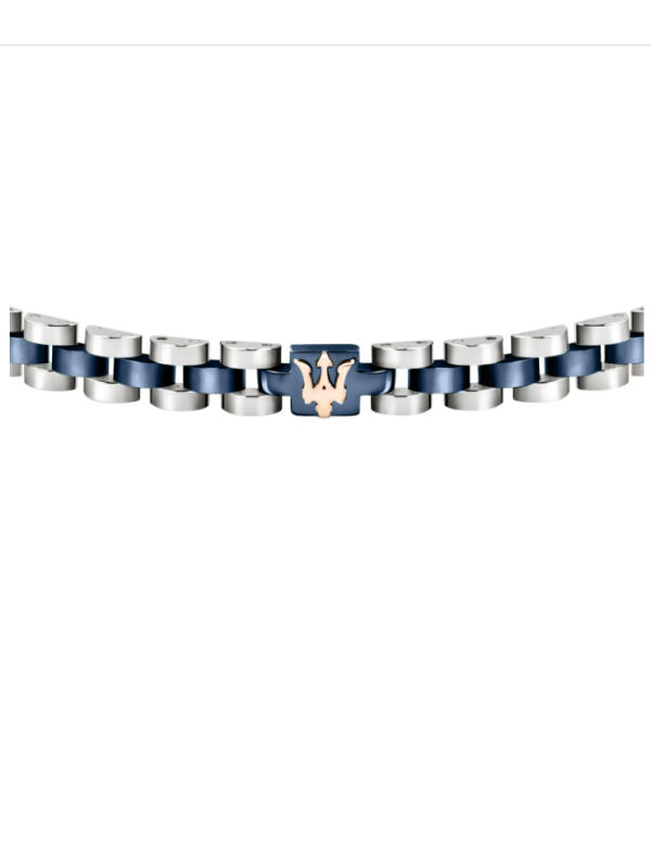 117821-Bracciale-Maserati-Jewels-JM320AST10.png