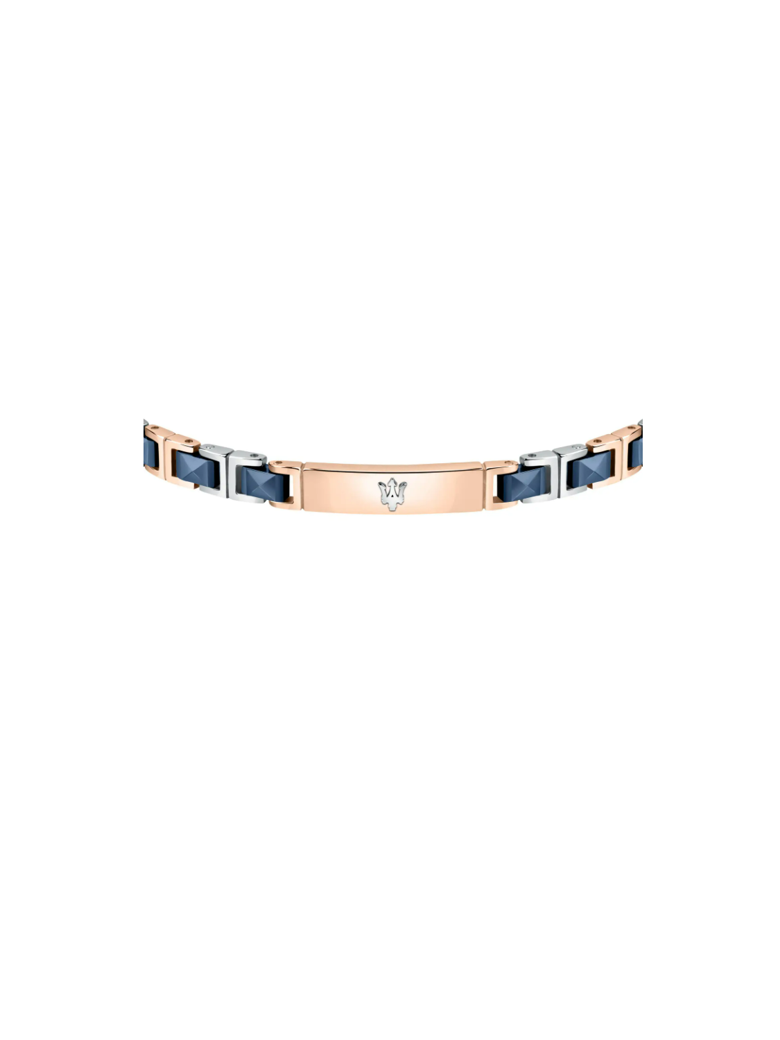 117825-Bracciale-Maserati-Jewels-JM420ATI05.png
