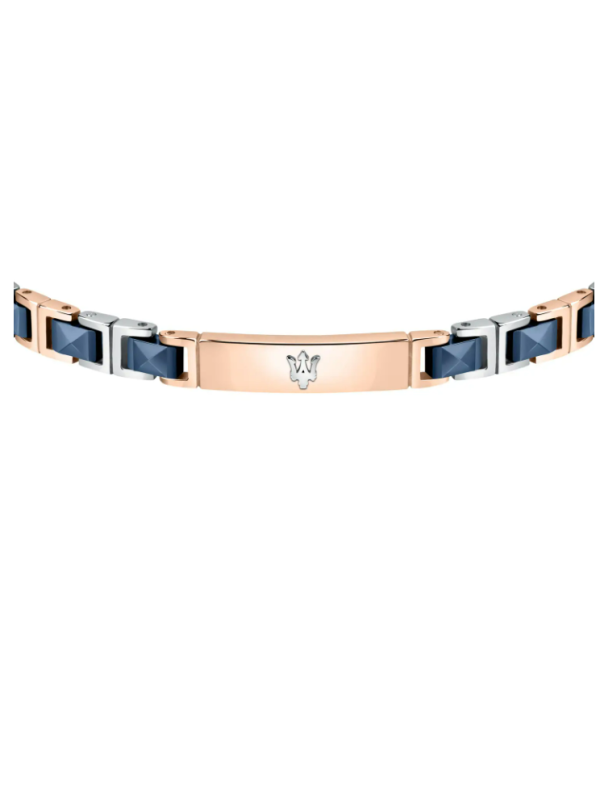 117825-Bracciale-Maserati-Jewels-JM420ATI05.png