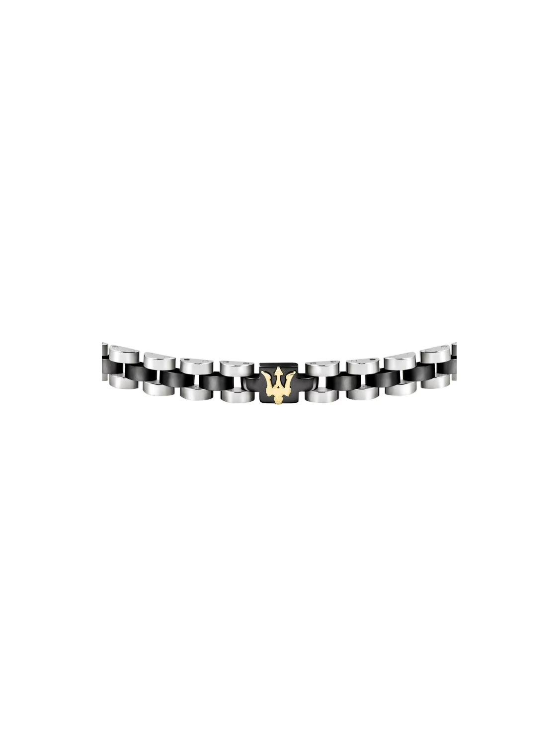 117828-Bracciale-Maserati-Jewels-JM222AD06.png