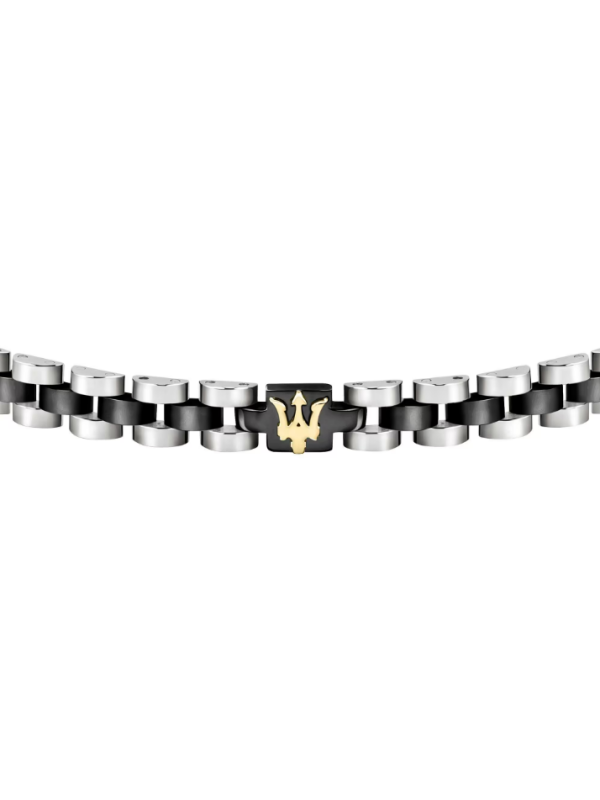 117828-Bracciale-Maserati-Jewels-JM222AD06.png