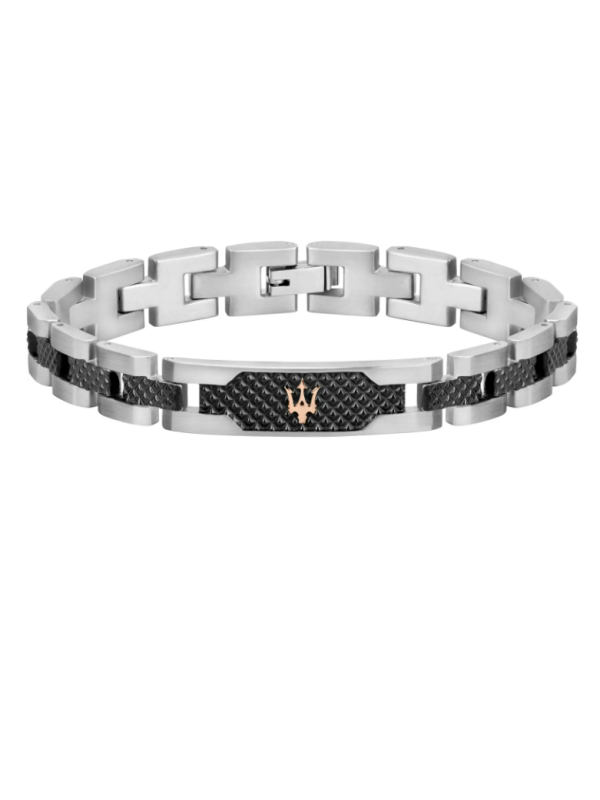 117830-Bacciale-Maserati-J-JM419ASC01.png