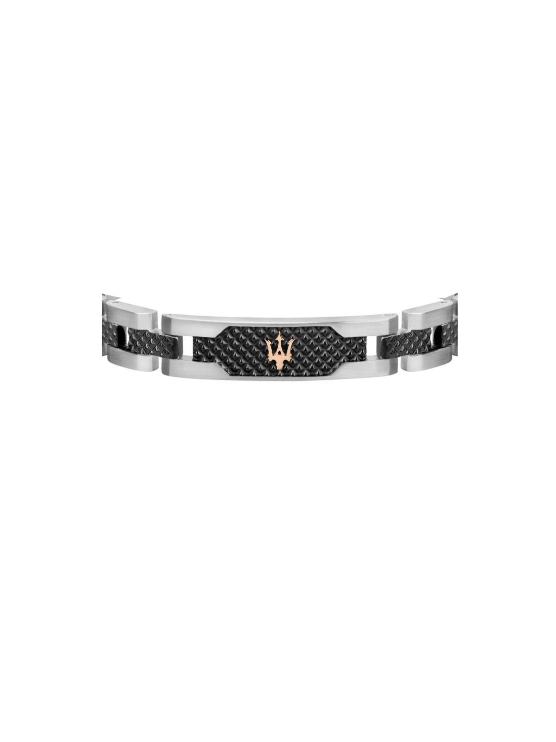 117831-Bacciale-Maserati-J-JM419ASC01.png