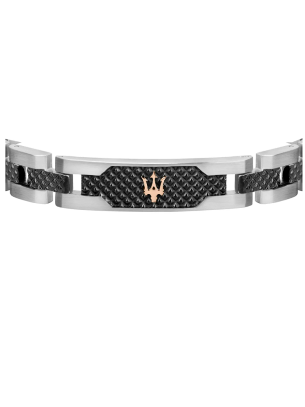 117831-Bacciale-Maserati-J-JM419ASC01.png